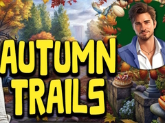 Игри Autumn Trails