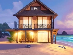 Игри Building A House