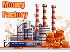 Игри Money Factory