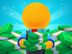 Игри Idle Casino Manager Tycoon
