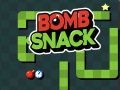 Игри Bomb snack