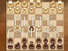 Игри Elite Chess
