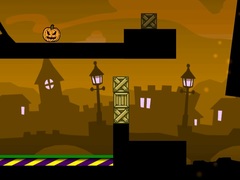 Игри Jack Blast