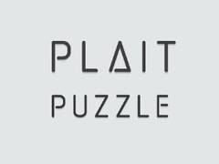 Игри Plait Puzzle