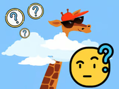 Игри Kids Quiz: Name For Animal Group