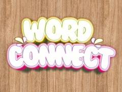 Игри Word Connect Pro