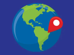 Игри World Guessr