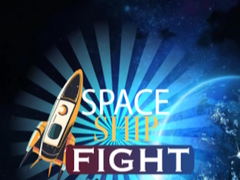 Игри SpaceShip Fight