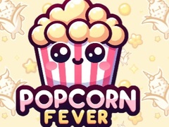 Игри Popcorn Fever