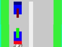 Игри Super Speedy