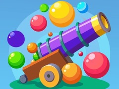 Игри Ballpoint