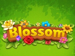 Игри Blossom