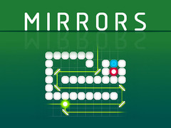 Игри Mirrors