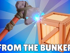 Игри From the Bunker