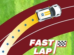 Игри Fast Lap