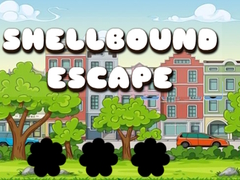 Игри Shellbound Escape