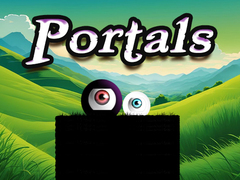Игри Portals