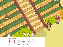 Игри Seek & Find