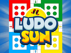 Игри Ludo Sun