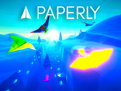 Игри Paperly