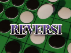 Игри Reversi