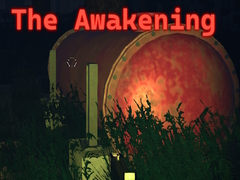 Игри The Awakening