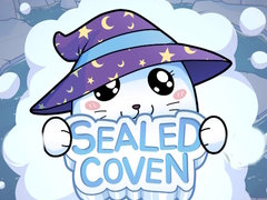Игри Sealed Coven