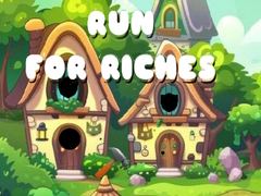 Игри Run for Riches