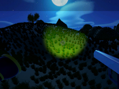 Игри Shadowed Survival Zombie Invasion