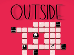 Игри Outside
