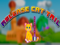 Игри Release Cat Tail