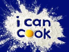 Игри I Can Cook