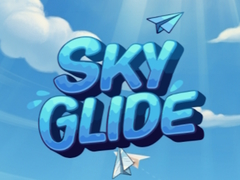 Игри Sky Glide