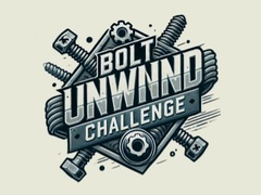 Игри Bolt Unwind Challenge