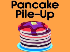 Игри Pancake Pile-Up