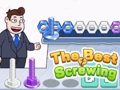 Игри The Best Screwing