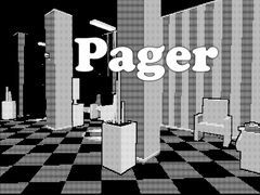 Игри Pager