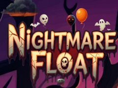 Игри Nightmare Float