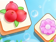 Игри Zen Tile
