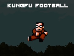 Игри Kungfu Football