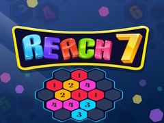 Игри Reach 7