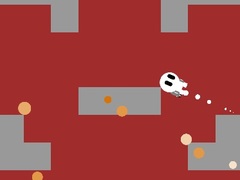 Игри Escape From Hoverheath