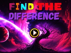 Игри Find The 6 Difference