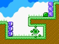 Игри Mini Arrows
