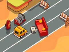 Игри Sands Of Speed