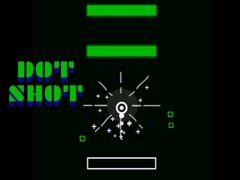 Игри Dot Shoot