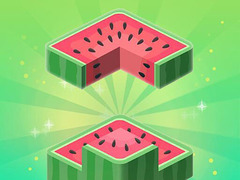 Игри Block Stacking