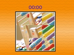 Игри Image Puzzle