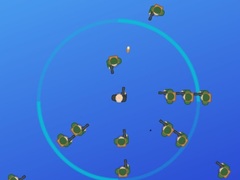Игри Life Circle