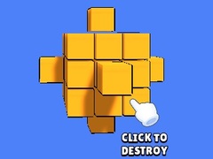 Игри Block Blast 3D